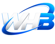 WHB Logo
